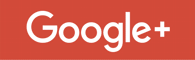 gooogle_plus